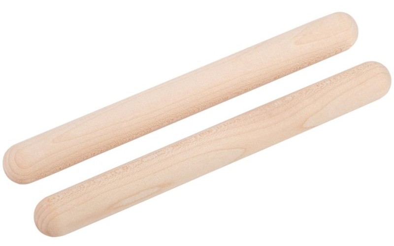 Sinkopa SCL15m Клавес, 15 х 150мм, клен