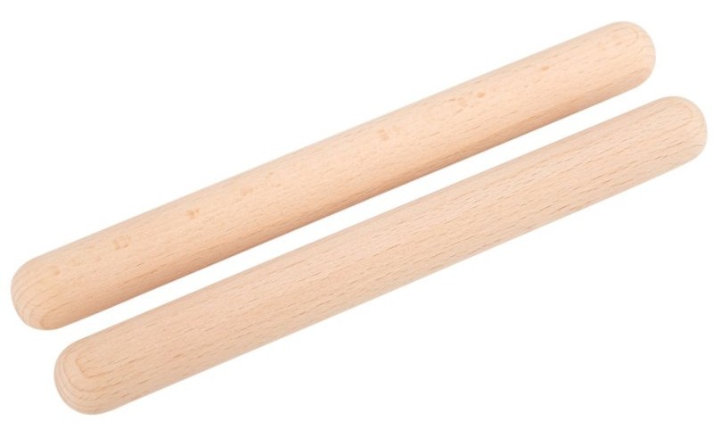 Sinkopa SCL20b Клавес, 20 х 200мм, бук