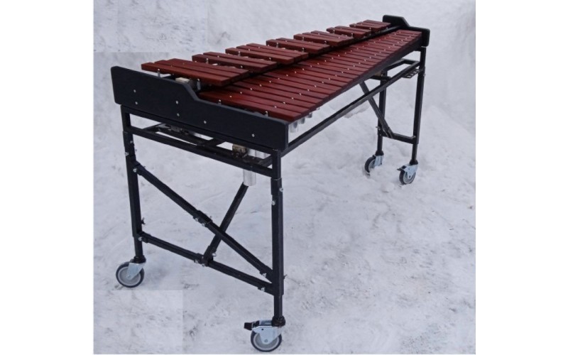 Sinkopa SCX35R-B Ксилофон 