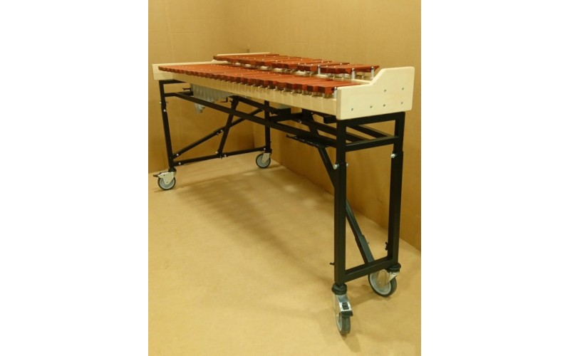 Sinkopa SCX35R-N Ксилофон 