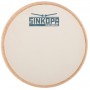 Sinkopa SPAD6 Пэд тренировочный, двусторонний, 6