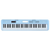 EMILY PIANO EK-7 BL Синтезатор