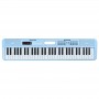 EMILY PIANO EK-7 BL Синтезатор