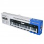EMILY PIANO EK-7 BL Синтезатор