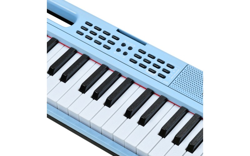 EMILY PIANO EK-7 BL Синтезатор