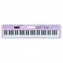 EMILY PIANO EK-7 PU Синтезатор