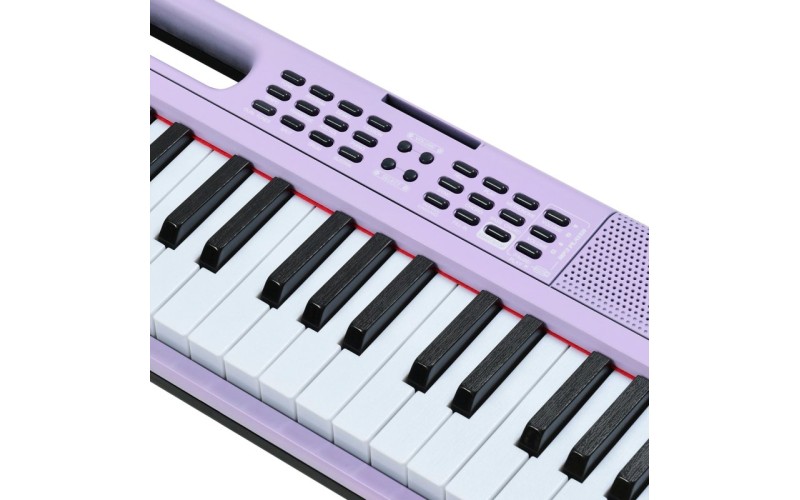 EMILY PIANO EK-7 PU Синтезатор
