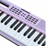 EMILY PIANO EK-7 PU Синтезатор