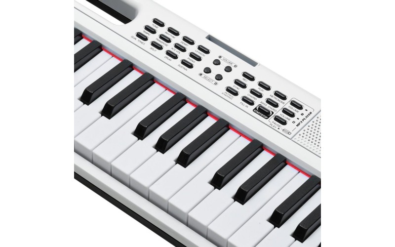 EMILY PIANO EK-7 WH Синтезатор