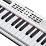 EMILY PIANO EK-7 WH Синтезатор