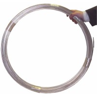 Sintoms 280140FRe.h. Лады из нейзильбера с шириной лада 2.8мм, особо твердые, бухта