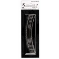 Sintoms RSS230140SEw.p. Комплект ладов из звонкой нержавеющей стали, 2.3мм, магазинная поставка