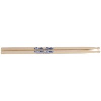 Leonty SL5ALW Studio Light 5AL Барабанные палочки, деревянный наконечник