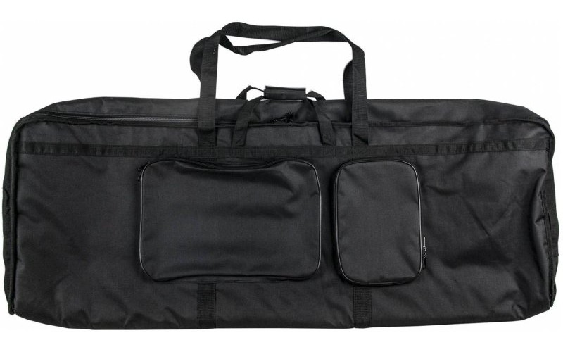 SOLO ЧКЛ2 - чехол утепленный для синтезатора (99-40-16)