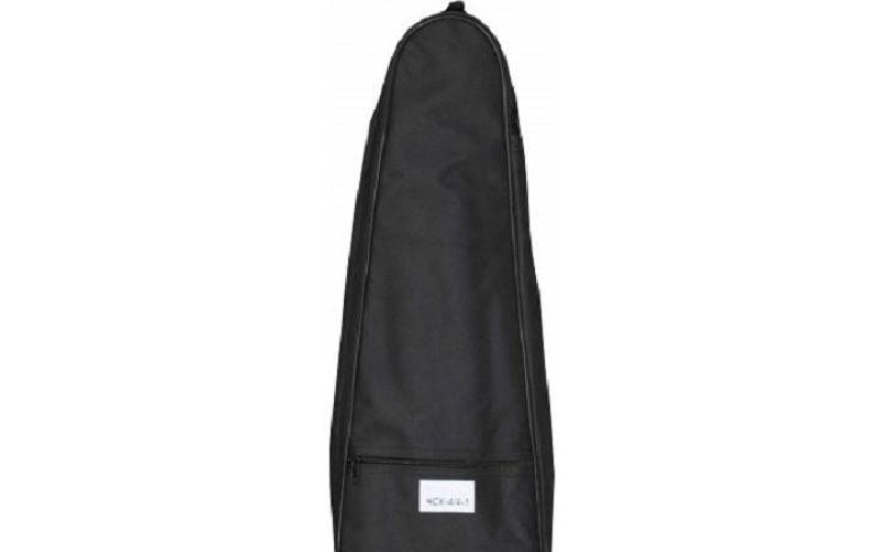 SOLO ЧСК1/2-1 Чехол для скрипки 1/2