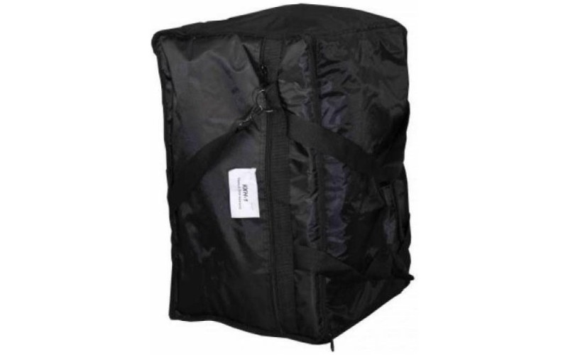 SOLO КХН1 - Чехол для кахона