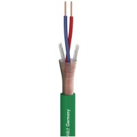 Sommer Cable 200-0004 SC-Stage 22 Highflex Кабель микрофонный, 100м