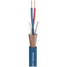 Sommer Cable 200-0052 SC-Club Series MKII Кабель микрофонный, 100м