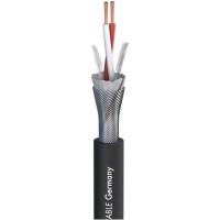 Sommer Cable 200-0151 SC-Primus Кабель микрофонный, 100м