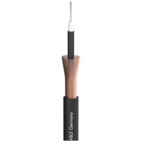 Sommer Cable 300-0021 SC-Tricone MKII Кабель инструментальный, 100м