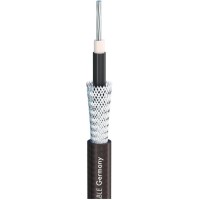 Sommer Cable 300-0071 SC- Spirit XXL Кабель инструментальный, 100м