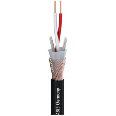 Sommer Cable 520-0051 SC-Binary 234 AES/EBU MKII Кабель цифровой AES/EBU & DMX, 100м