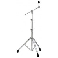 Sonor Hardware 4000 MBS 4000 (14526801) Стойка мини-журавль