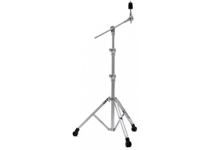 Sonor Hardware 4000 MBS 4000 (14526801) Стойка мини-журавль
