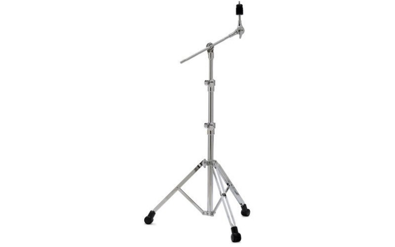 Sonor Hardware 4000 MBS 4000 (14526801) Стойка мини-журавль