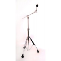 Sonor MBS 2000 V2 (14526001) Стойка для тарелки, мини-журавль