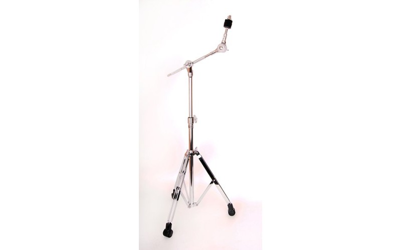 Sonor MBS 2000 V2 (14526001) Стойка для тарелки, мини-журавль