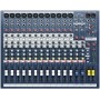 SOUNDCRAFT EPM12 микшерный пульт