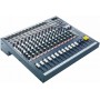 SOUNDCRAFT EPM12 микшерный пульт