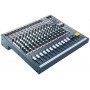 SOUNDCRAFT EPM12 микшерный пульт