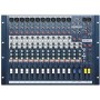 SOUNDCRAFT EPM12 микшерный пульт