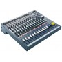 SOUNDCRAFT EPM12 микшерный пульт