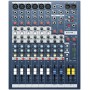 SOUNDCRAFT EPM6 микшерный пульт