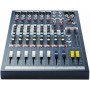 SOUNDCRAFT EPM6 микшерный пульт