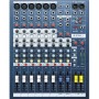 SOUNDCRAFT EPM6 микшерный пульт