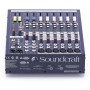 SOUNDCRAFT EPM6 микшерный пульт