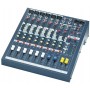 SOUNDCRAFT EPM6 микшерный пульт