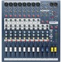 SOUNDCRAFT EPM8 микшерный пульт