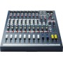 SOUNDCRAFT EPM8 микшерный пульт