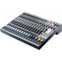 SOUNDCRAFT EPM8 микшерный пульт