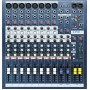 SOUNDCRAFT EPM8 микшерный пульт