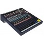 SOUNDCRAFT EPM8 микшерный пульт