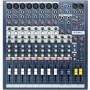 SOUNDCRAFT EPM8 микшерный пульт