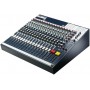 SOUNDCRAFT FX16ii Микшер