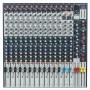 SOUNDCRAFT GB2R-12.2 рэковая микшерная консоль