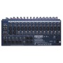 SOUNDCRAFT GB2R-12.2 рэковая микшерная консоль